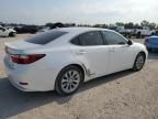 2014 Lexus ES 300H