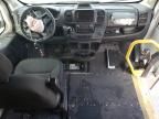 2022 Dodge RAM Promaster 3500 3500 Standard