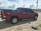 2013 GMC Sierra K1500 SLT