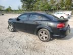 2013 Dodge Avenger SXT