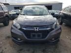 2016 Honda HR-V EXL