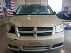 2010 Dodge Grand Caravan SE