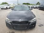 2016 BMW 340 I