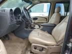 2004 Oldsmobile Bravada