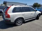 2006 Volvo XC90 V8