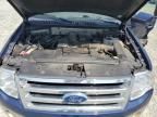 2011 Ford Expedition EL XLT