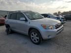 2006 Toyota Rav4 Limited