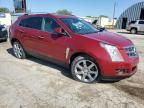 2011 Cadillac SRX Premium Collection