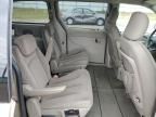 2006 Chrysler Town & Country Touring