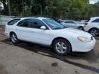 2003 Ford Taurus SE