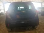 2016 Chevrolet Spark 1LT