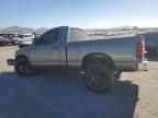 2007 Dodge RAM 1500 ST