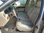 2006 Mercury Grand Marquis LS