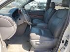 2007 Toyota Sienna XLE