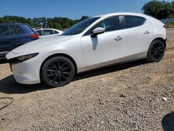 2022 Mazda 3 Preferred en venta en Theodore, AL