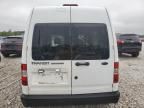 2010 Ford Transit Connect XL