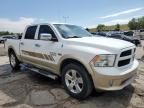 2013 Dodge RAM 1500 ST