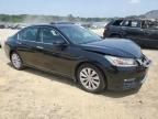 2013 Honda Accord Touring