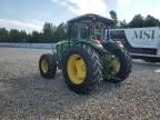 2023 John Deere 6105E