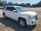 2014 GMC Terrain SLT