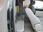 2007 Toyota Tacoma Access Cab