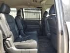 2005 Honda Odyssey Touring