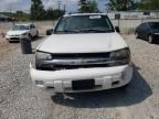 2006 Chevrolet Trailblazer LS