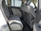 2007 Jeep Patriot Sport