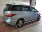 2012 Mazda 5