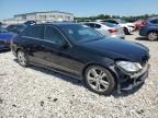 2013 Mercedes-Benz E 350 4matic