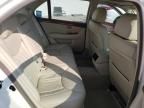 2001 Lexus LS 430