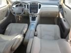 2006 Toyota Highlander