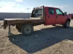 2004 Ford F350 SRW Super Duty