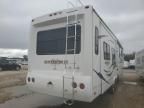 2009 Big Horn 5th Wheel