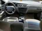 2006 Ford Taurus SE