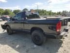 2005 Dodge RAM 1500 ST