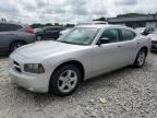 2009 Dodge Charger SXT