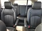 2011 Buick Enclave CXL