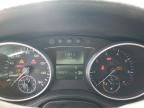 2008 Mercedes-Benz ML 350