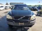 2004 Volvo XC90 T6