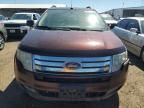 2009 Ford Edge Limited