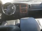 2004 Dodge RAM 1500 ST