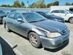 2000 Acura 3.2TL