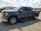 2019 GMC Sierra K1500 SLT