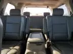 2004 Nissan Armada SE