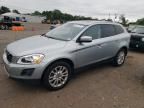 2010 Volvo XC60 T6