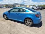 2010 Scion TC