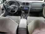 2005 Chevrolet Trailblazer EXT LS