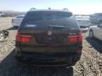 2012 BMW X5 XDRIVE35D