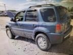 2006 Mercury Mariner